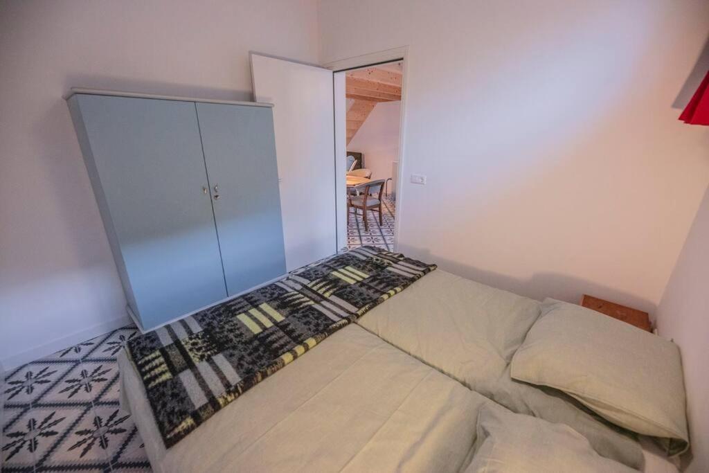 'T Pekelhuis - Vakantiehuisje Op Boerderij Huize Blokland Hem Eksteriør billede